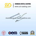 OEM Mechanical and Tools Accessories by Steel Casting